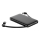 Winner Group - Power Bank 5000 mAh nero