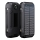 Winner Group - Power Bank con ricarica wireless e pannello solare 20000 mAh 20W PD