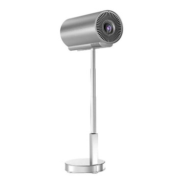 Winner Group - Proiettore LED AIRFLEX LED/42W/230V + telecomando