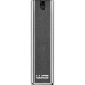 Winner Group - Pulitore per schermo 2 in 1, nero