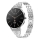 Winner Group - Smart watch AirFlex3 Rizz It 200 mAh IP68 argento