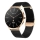 Winner Group - Smart watch AirFlex3 Rizz It 200 mAh IP68 oro