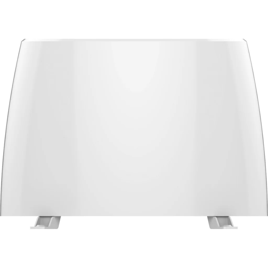 Winner Group - Stazione meteo touchscreen con display LCD a colori 5V/3xAAA + 6xAA