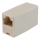 Winner Group - Tipo di connettore del cavo RJ45 bianco
