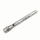 Winner Group - Torcia telescopica a LED LED/0,5W/4xLR44 IP54
