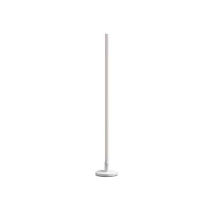 WiZ - Lampada da terra LED RGBW dimmerabile POLE LED/13W/230V 2200-6500K Wi-Fi