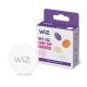 WiZ - NFC Etichetta autoadesiva per il controllo dell
