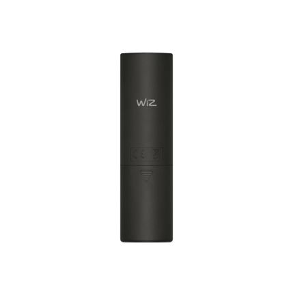 WiZ - Telecomando WIZMOTE 2xAAA Wi-Fi
