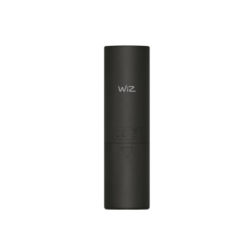 WiZ - Telecomando WIZMOTE 2xAAA Wi-Fi