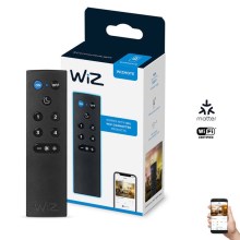 WiZ - Telecomando WIZMOTE Wi-Fi