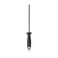 WMF - Acciaino diamantato 23 cm