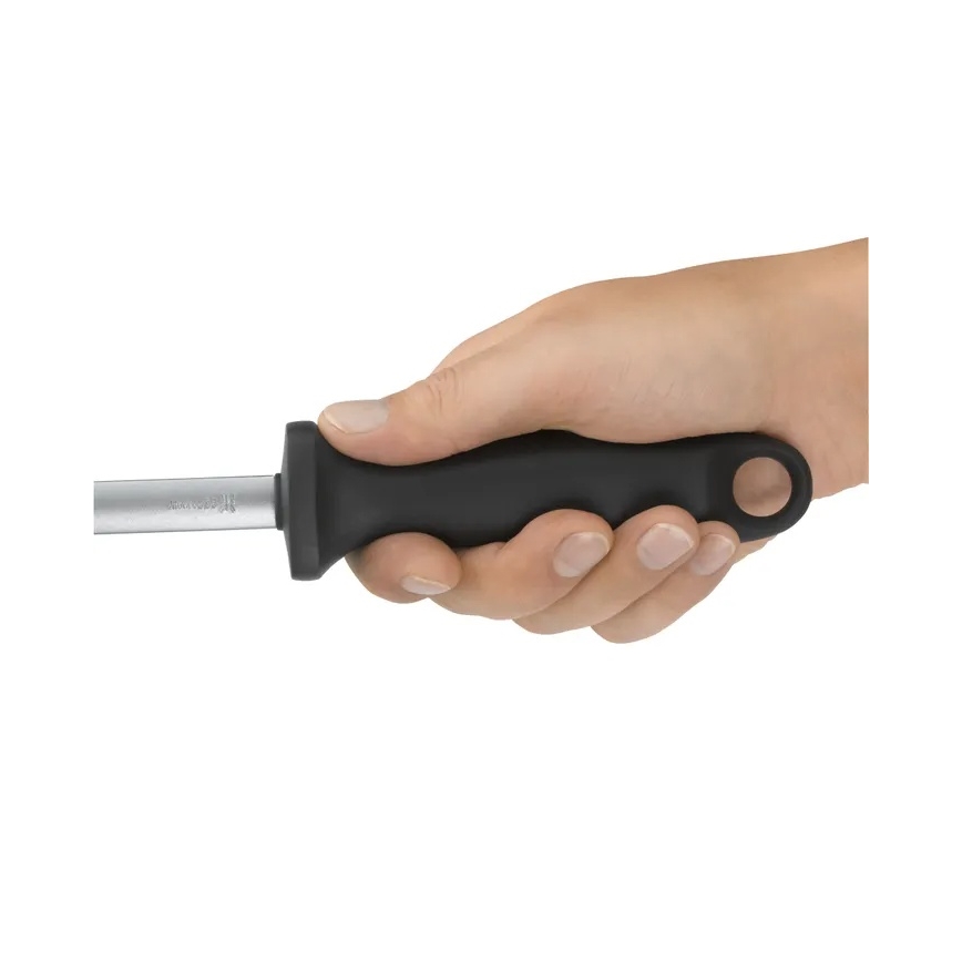 WMF - Acciaino diamantato 23 cm