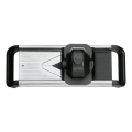 WMF - Affettaverdure TOP TOOLS 12,5x37cm