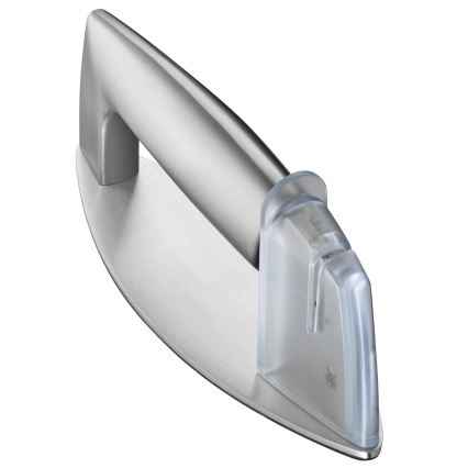 WMF - Affilacoltelli GOURMET acciaio inossidabile