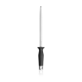 WMF - Affilacoltelli SPITZENKLASSE PLUS 23 cm