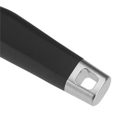 WMF - Affilacoltelli SPITZENKLASSE PLUS 23 cm