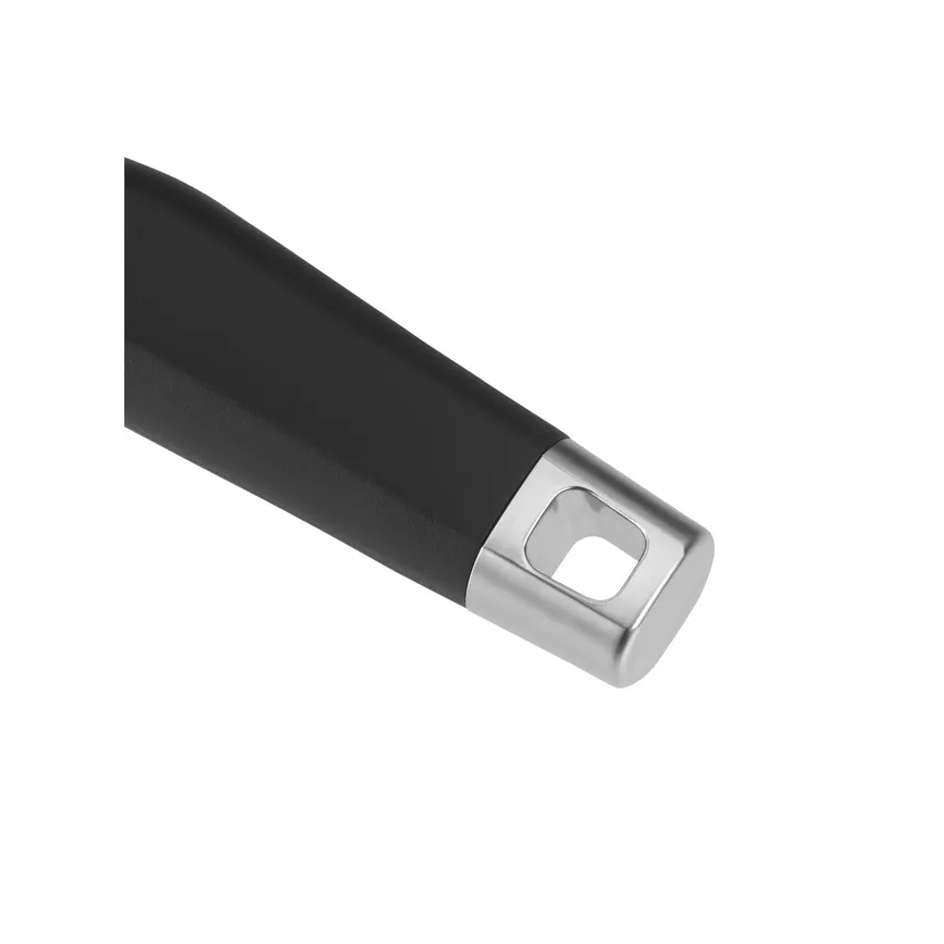 WMF - Affilacoltelli SPITZENKLASSE PLUS 23 cm