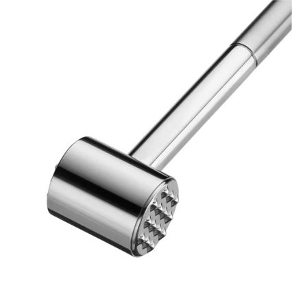 WMF - Batticarne PROFI PLUS 25 cm