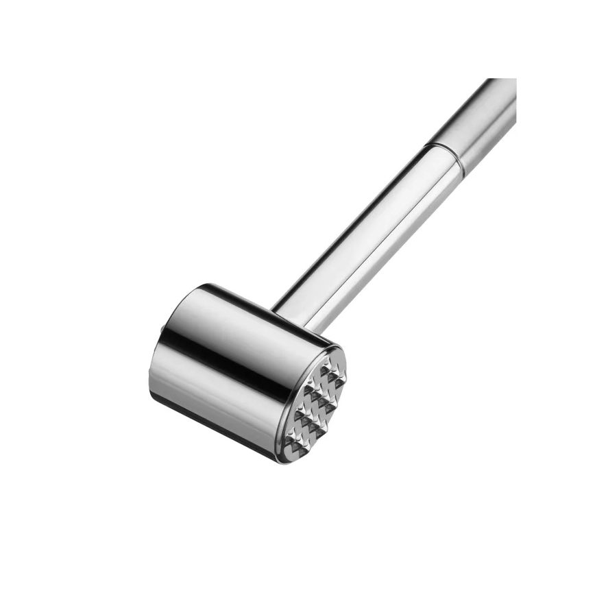 WMF - Batticarne PROFI PLUS 25 cm