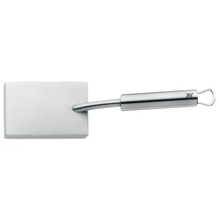 WMF - Batticarne PROFI PLUS