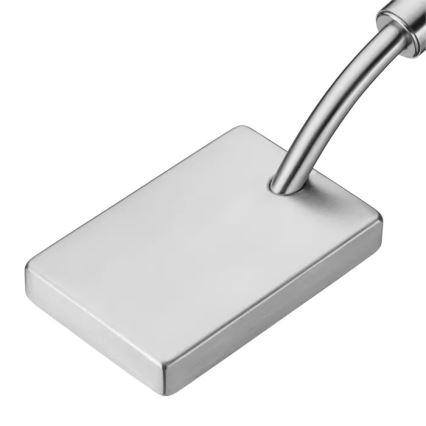 WMF - Batticarne PROFI PLUS