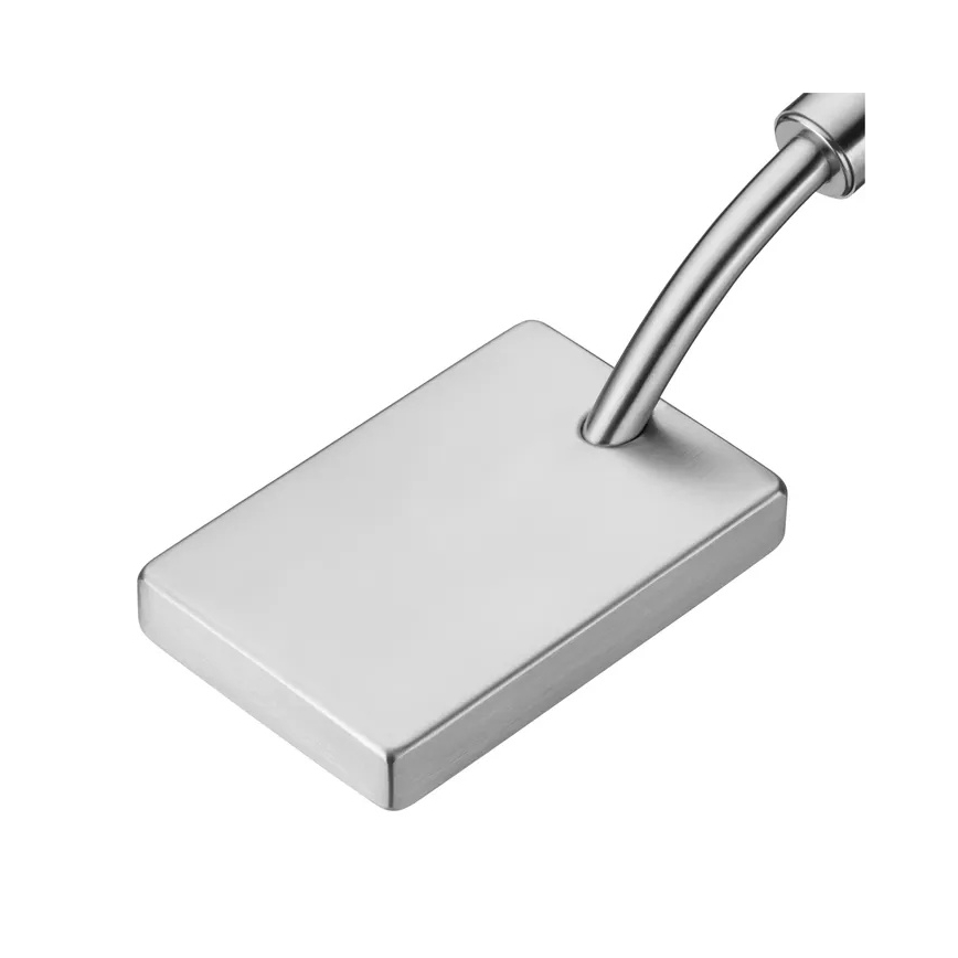 WMF - Batticarne PROFI PLUS