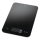 WMF - Bilancia da cucina 2xCR2032 nero