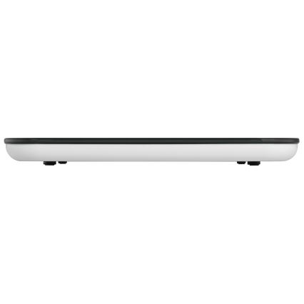 WMF - Bilancia da cucina 2xCR2032 nero