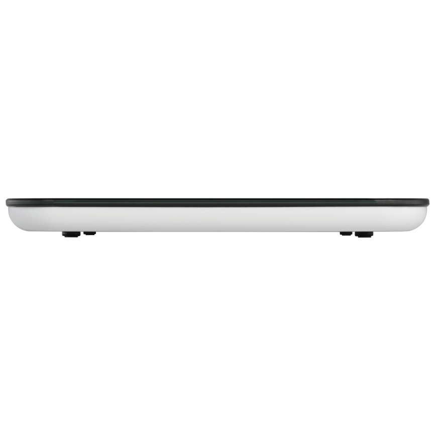 WMF - Bilancia da cucina 2xCR2032 nero