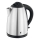 WMF - Bollitore BUENO 1,7l 2400W/230V acciaio inossidabile