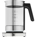 WMF - Bollitore elettrico multifunzione 1900W/230V