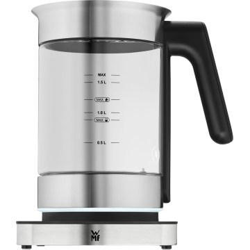 WMF - Bollitore elettrico multifunzione 1900W/230V