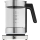 WMF - Bollitore elettrico multifunzione 1900W/230V