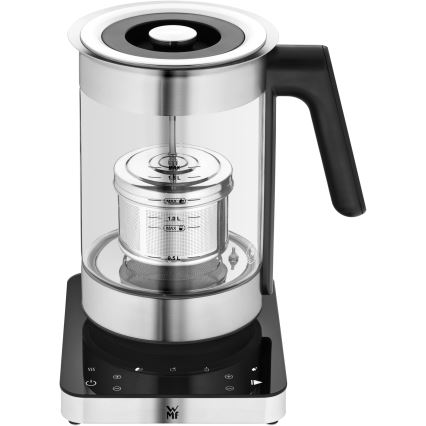 WMF - Bollitore elettrico multifunzione 1900W/230V