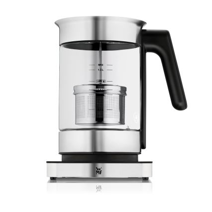WMF - Bollitore elettrico multifunzione 1900W/230V