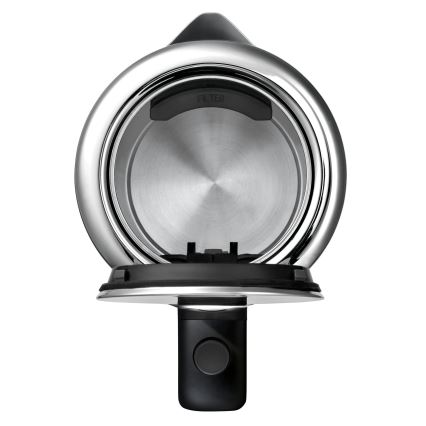 WMF - Bollitore KITCHENminis 0,8l 1800W/230V acciaio inossidabile