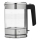 WMF - Bollitore KITCHENminis 1l 1900W/230V acciaio inossidabile