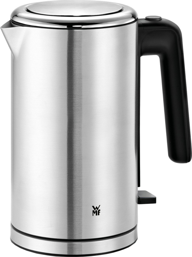 WMF - Bollitore LONO 1,6l 2400W/230V cromo lucido