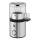 WMF - Bollitore per uova KITCHENminis 56W/230V acciaio inossidabile