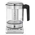 WMF - Bollitore VARIO KITCHENminis 1l 1900W/230V acciaio inossidabile