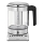 WMF - Bollitore VARIO KITCHENminis 1l 1900W/230V acciaio inossidabile