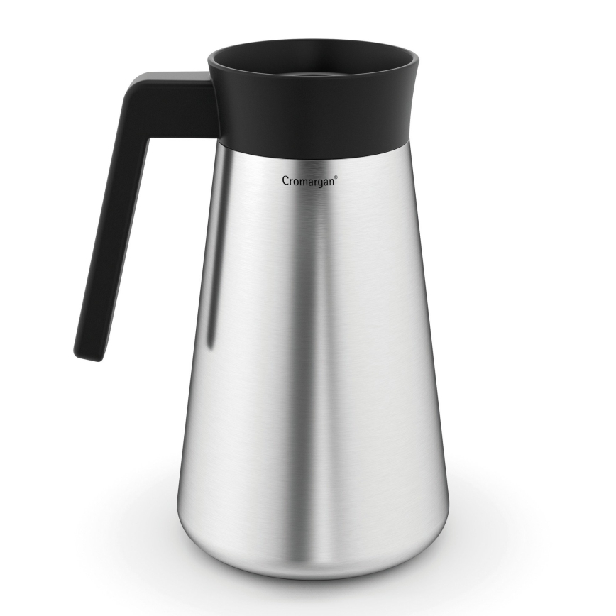 WMF - Caffettiera a filtro KITCHENminis 760W/230V acciaio inossidabile