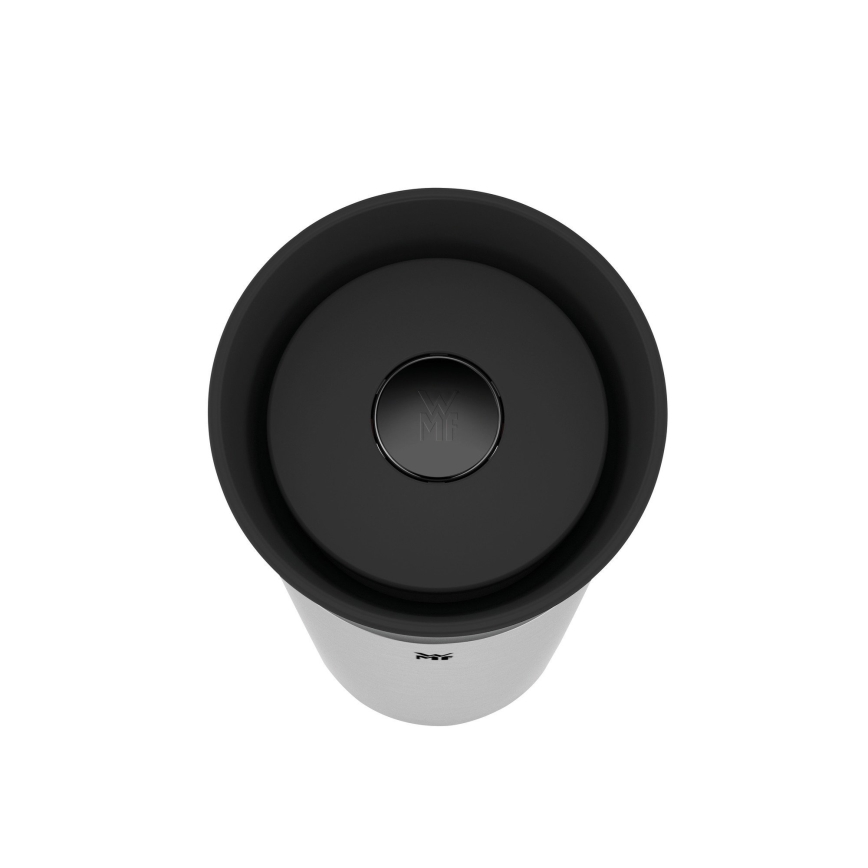 WMF - Caffettiera a filtro KITCHENminis 760W/230V acciaio inossidabile