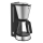 WMF - Caffettiera a goccia 760W/230V acciaio inossidabile