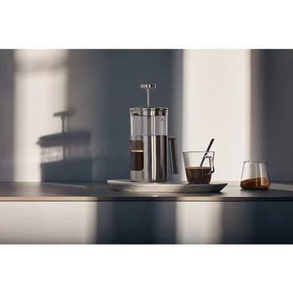 WMF - Caffettiera a stantuffo KULT