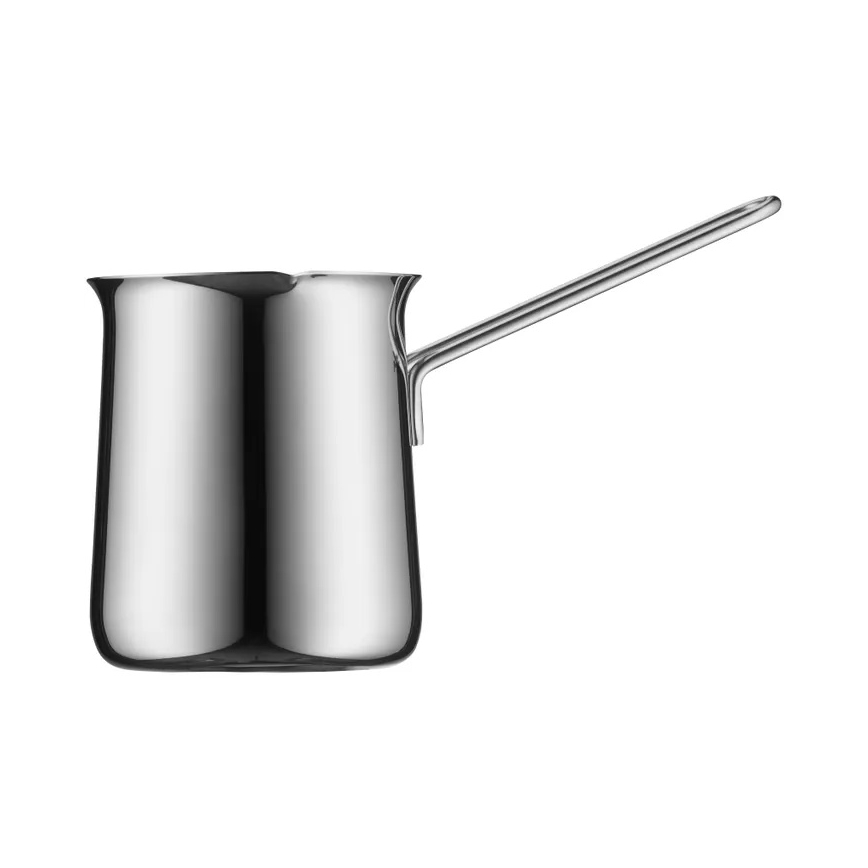 WMF - Caffettiera Moka 340 ml