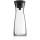 WMF - Caraffa d'acqua BASIC 0,75 l nera