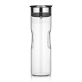 WMF - Caraffa MOTION per acqua 1,25 l