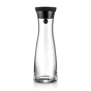 WMF - Caraffa per acqua BASIC 1 l dorata
