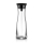 WMF - Caraffa per acqua BASIC 1 l dorata